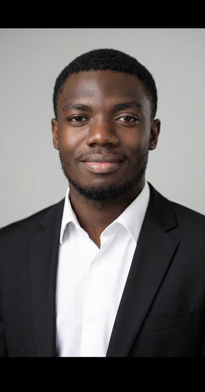 Minan Jean-Marc Ouattara